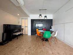 Blk 179 Toa Payoh Central (Toa Payoh), HDB 4 Rooms #630096601